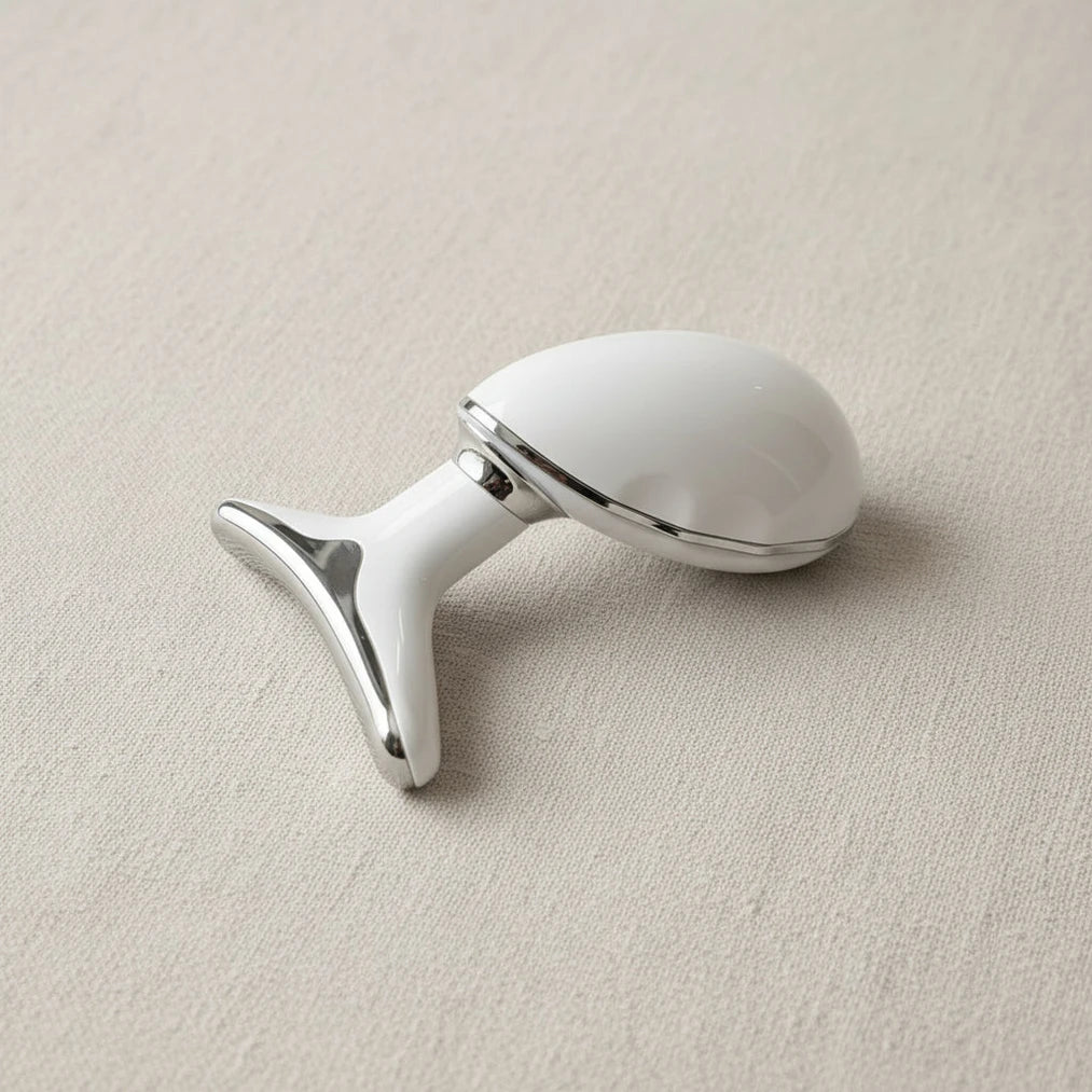Masajeador Facial LED Sculpt - Imagen 2