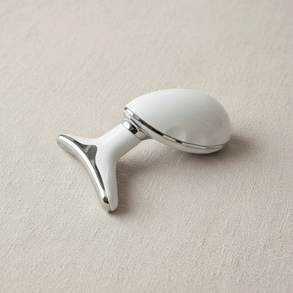 Masajeador Facial LED Sculpt - Imagen 2