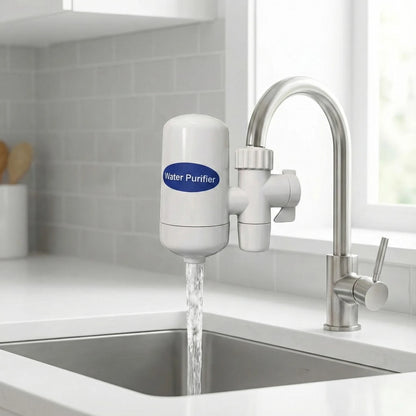 Producto Innovador para el Hogar - Imagen 4